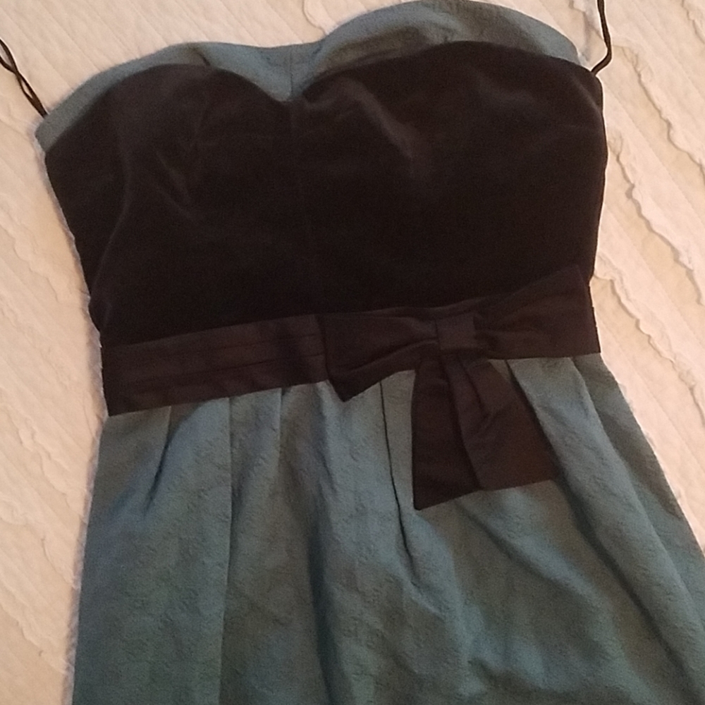 Mark Jacobs dress